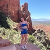mariagraceak